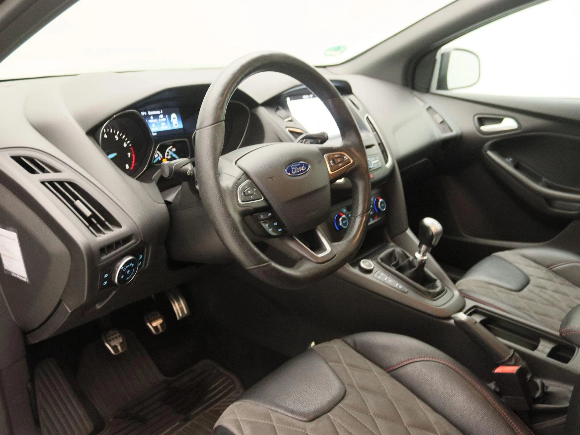 Ford-Focus-image-21