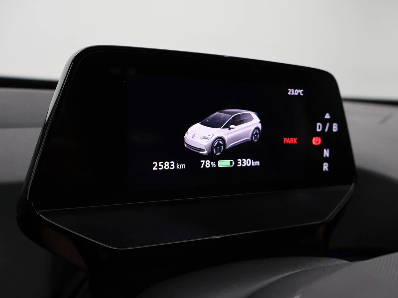 Volkswagen-ID.3-image-12