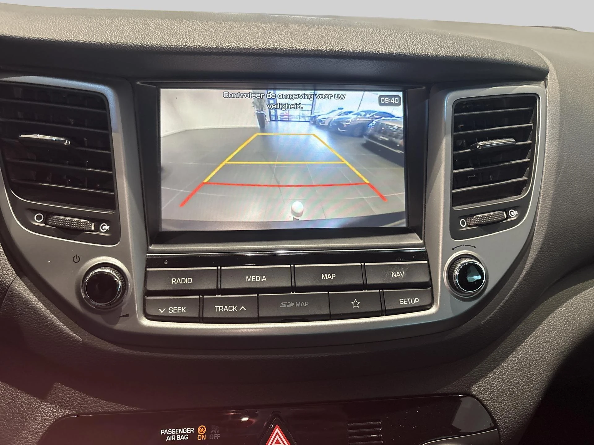 Hyundai-Tucson-image-12
