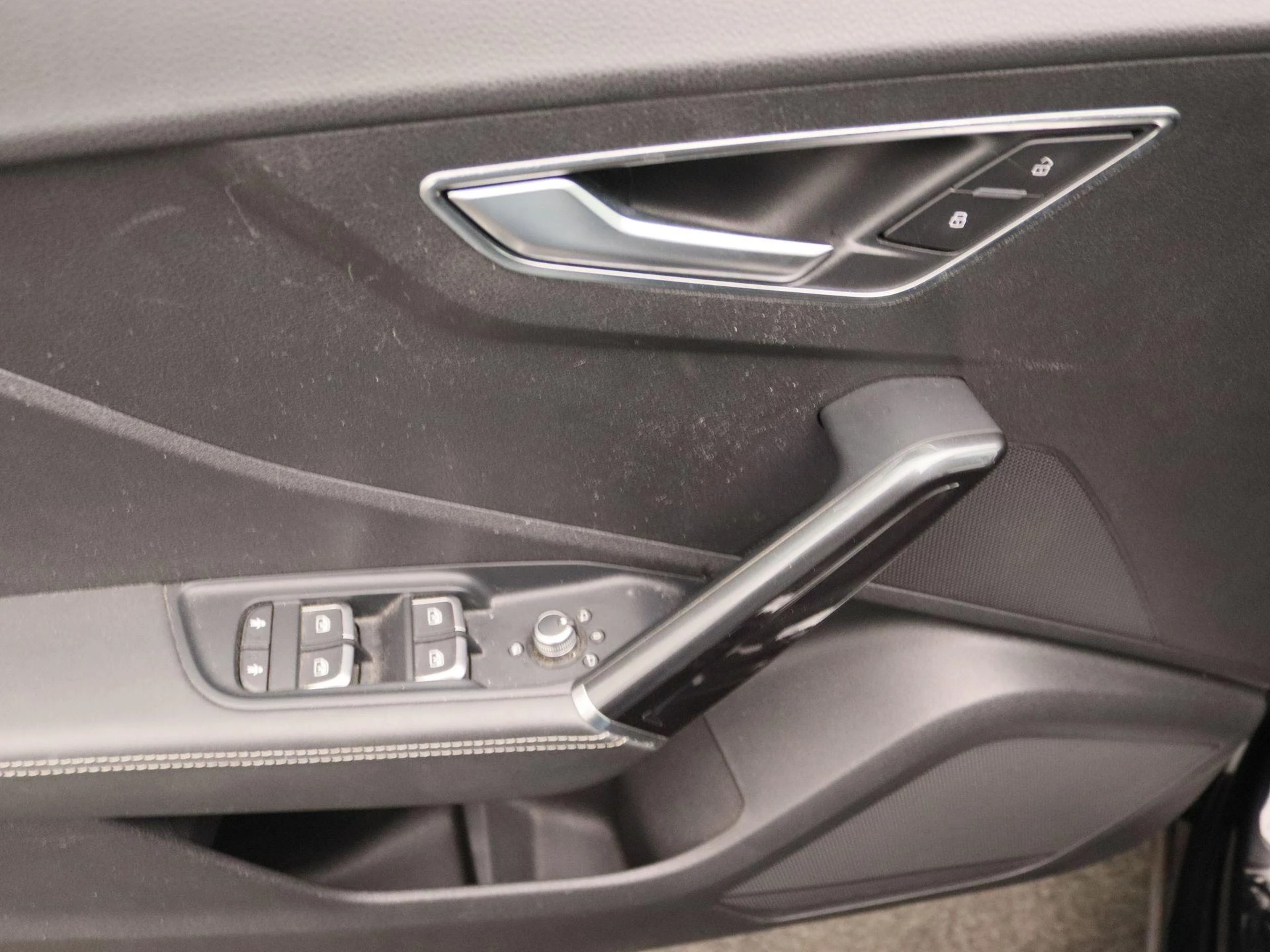 Audi-Q2-image-20