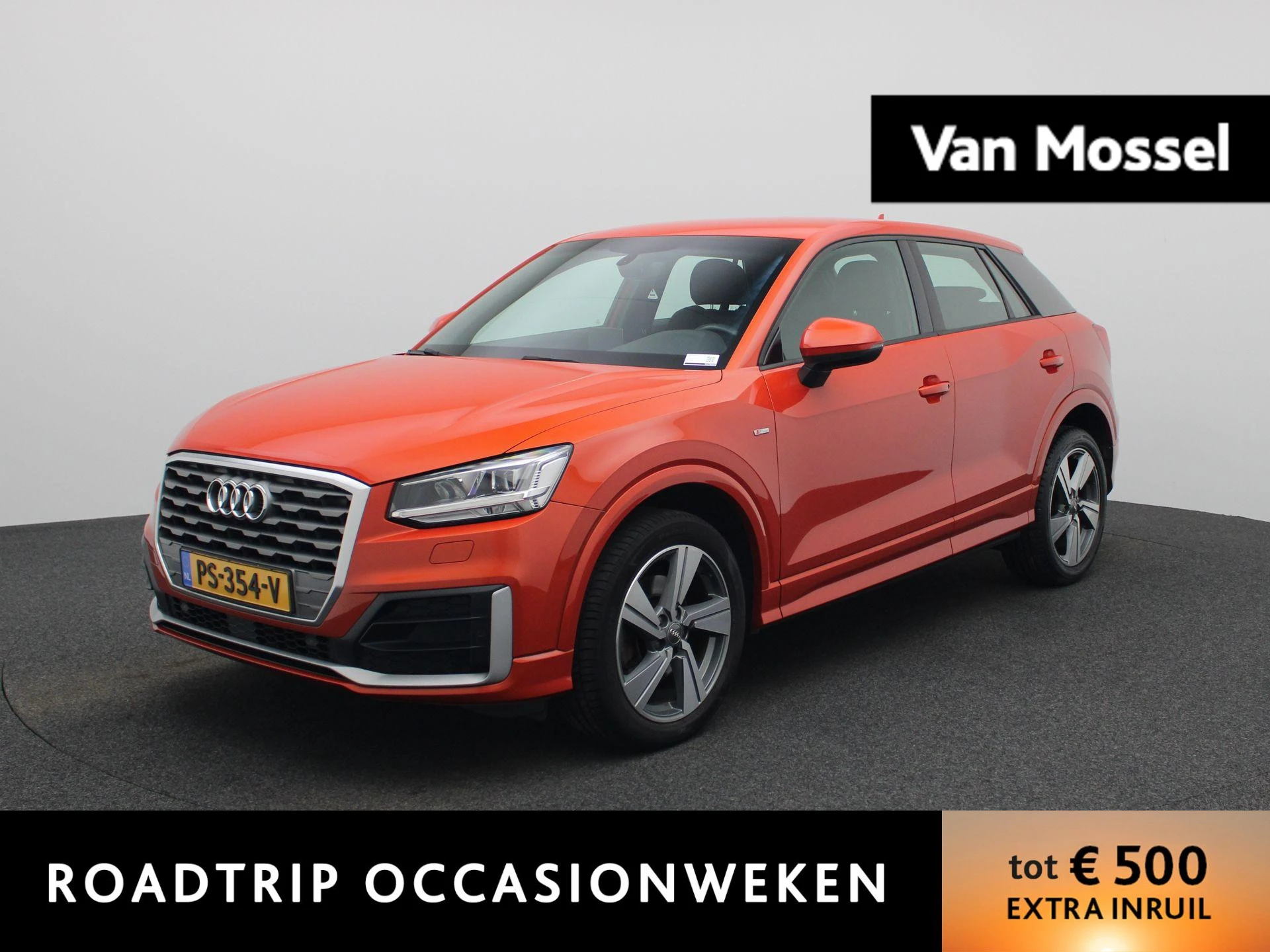 Audi-Q2-image-0