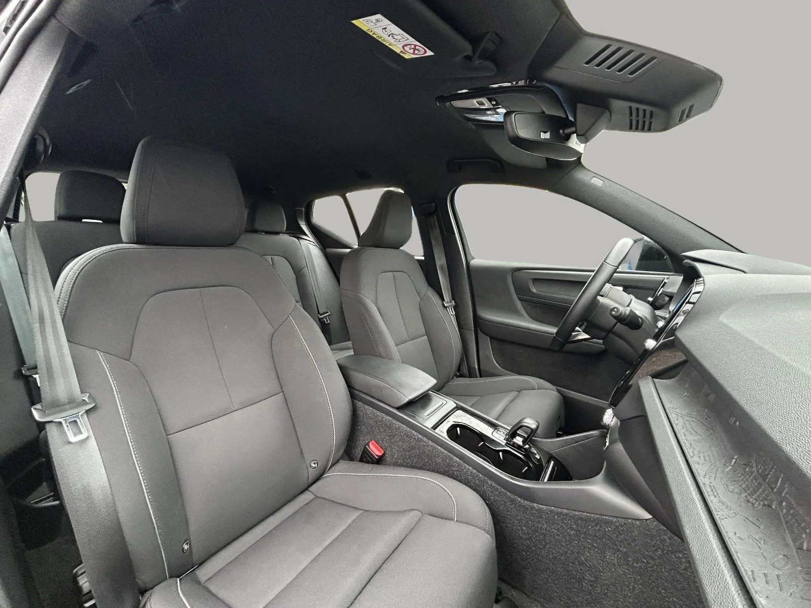Volvo-XC40-image-14