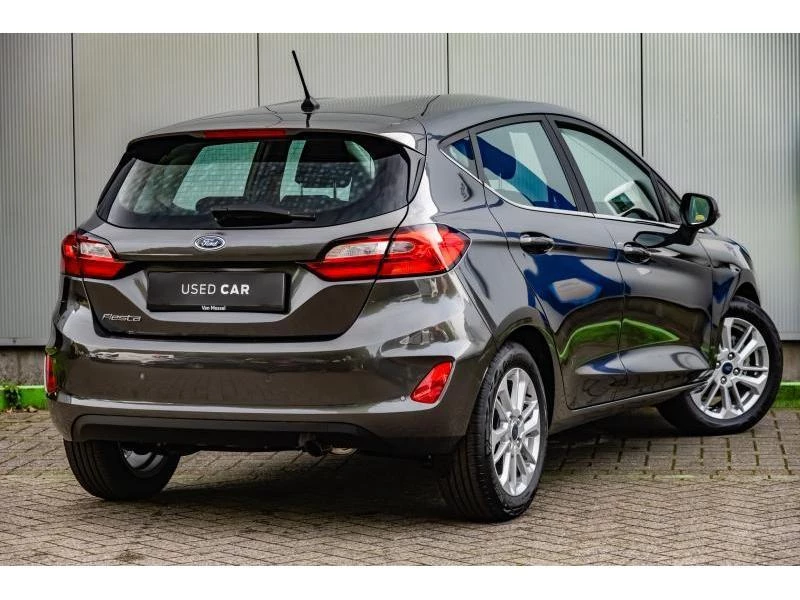 Ford-Fiesta-image-3