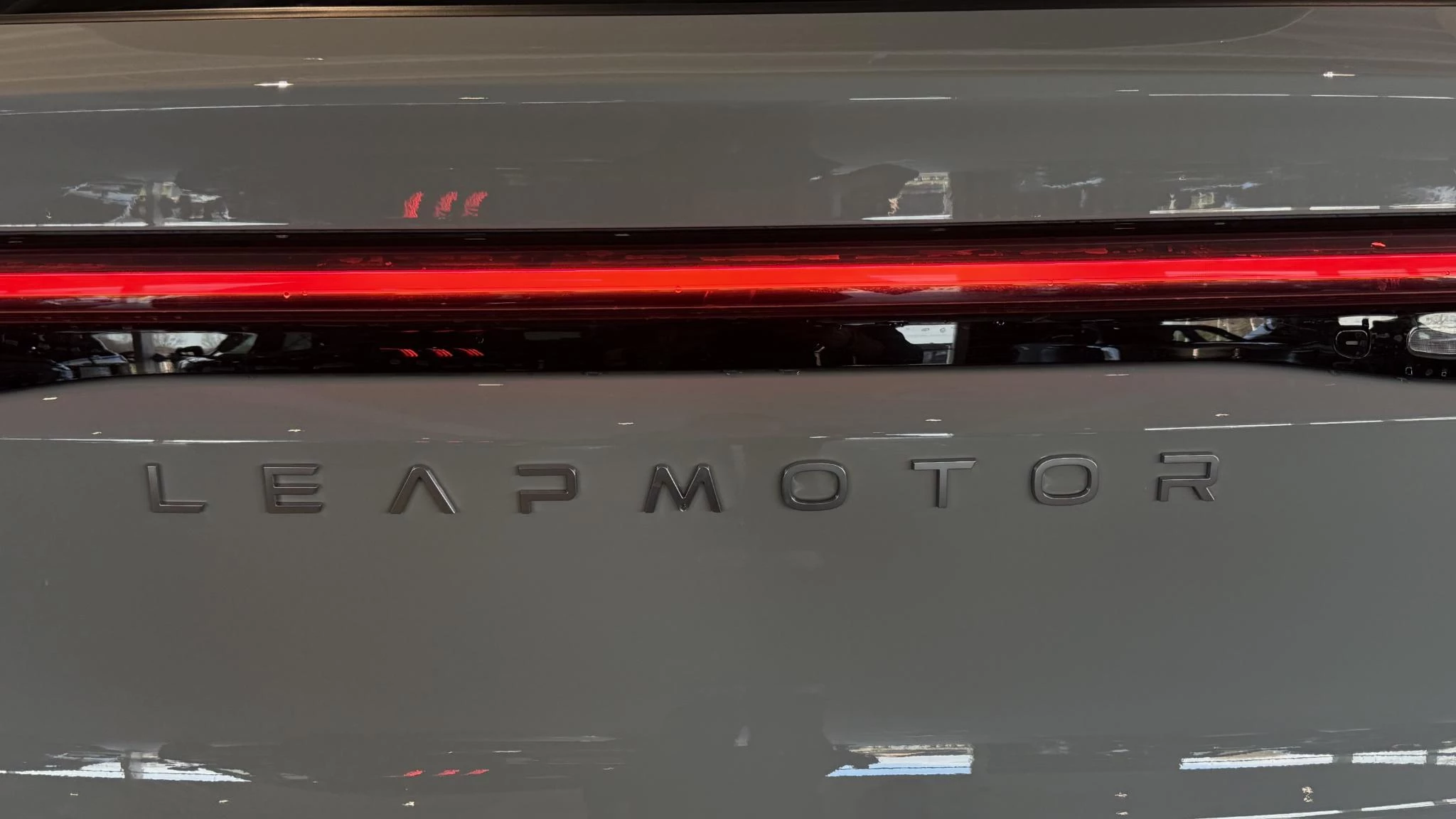 Leapmotor-C10-image-23