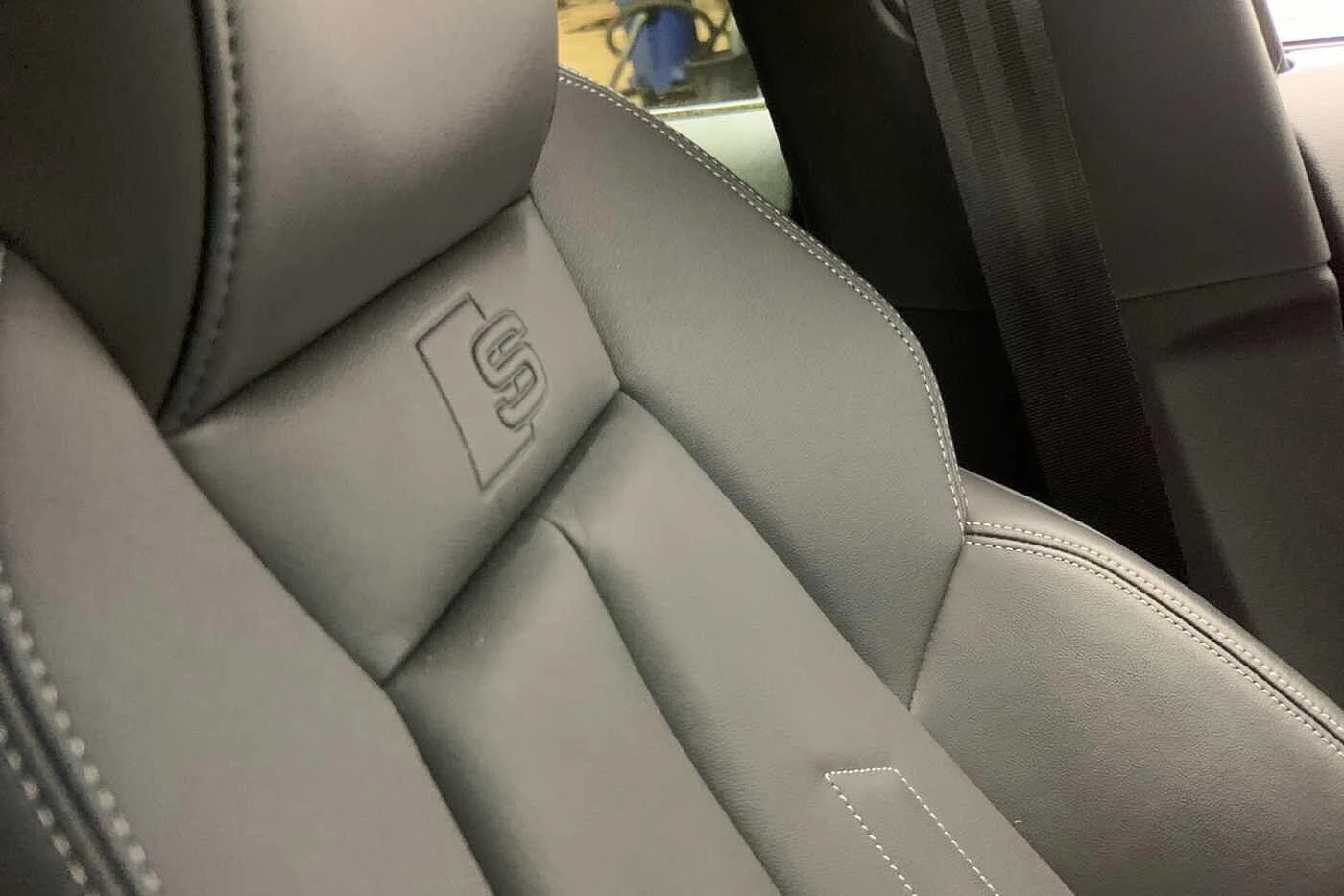 Audi-A3-image-19