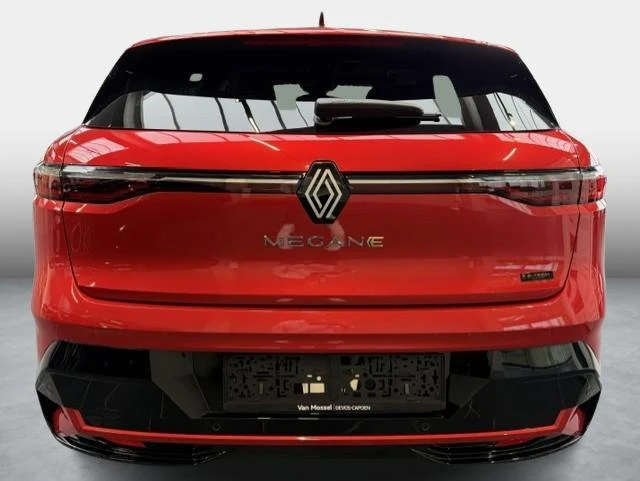 Renault-Megane E-Tech-image-5