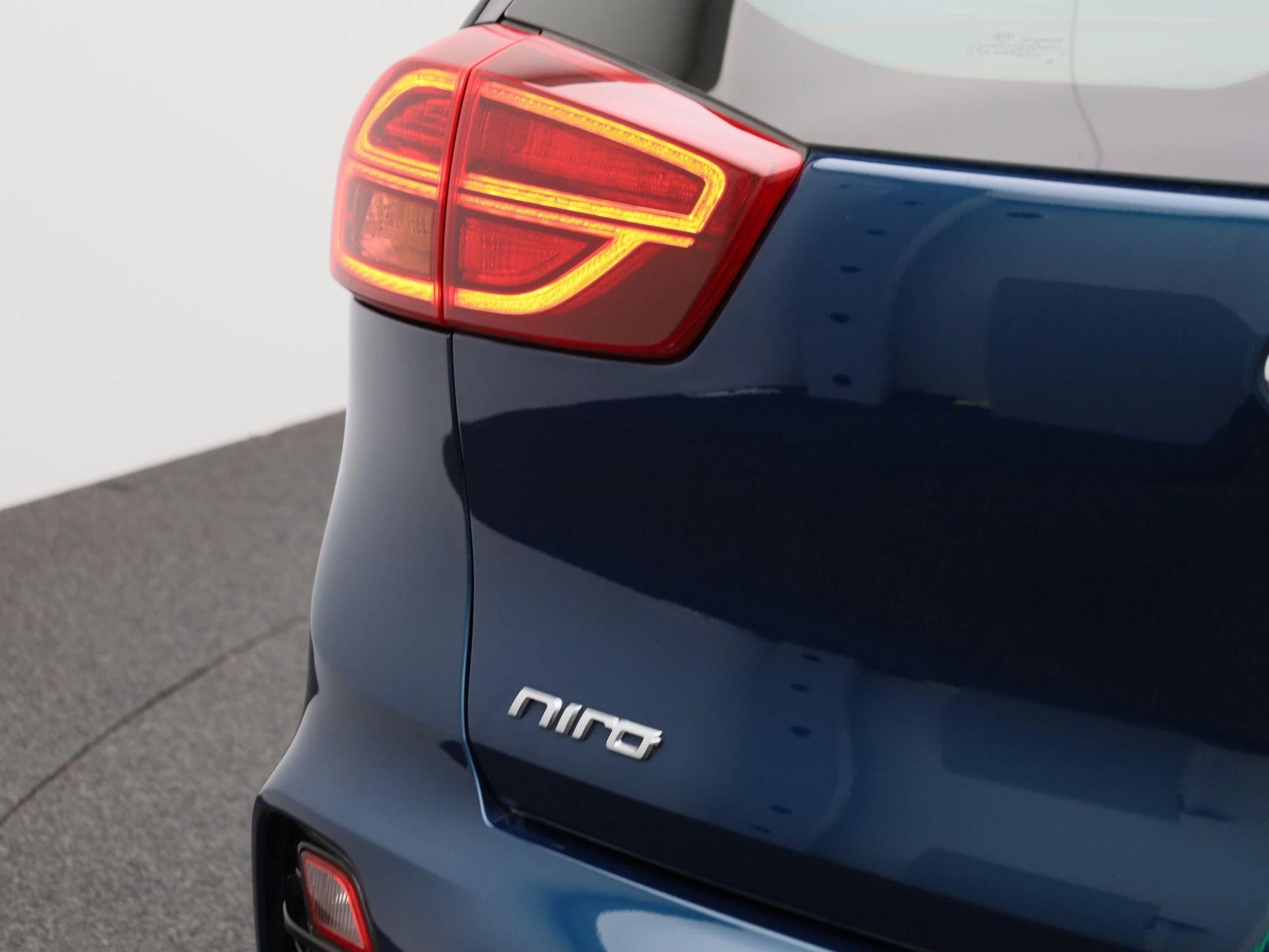 Kia-Niro-image-38