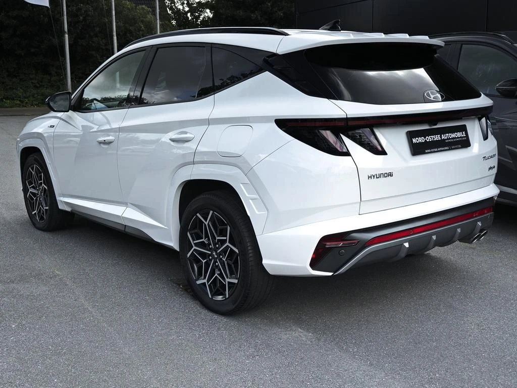 Hyundai-Tucson-image-5