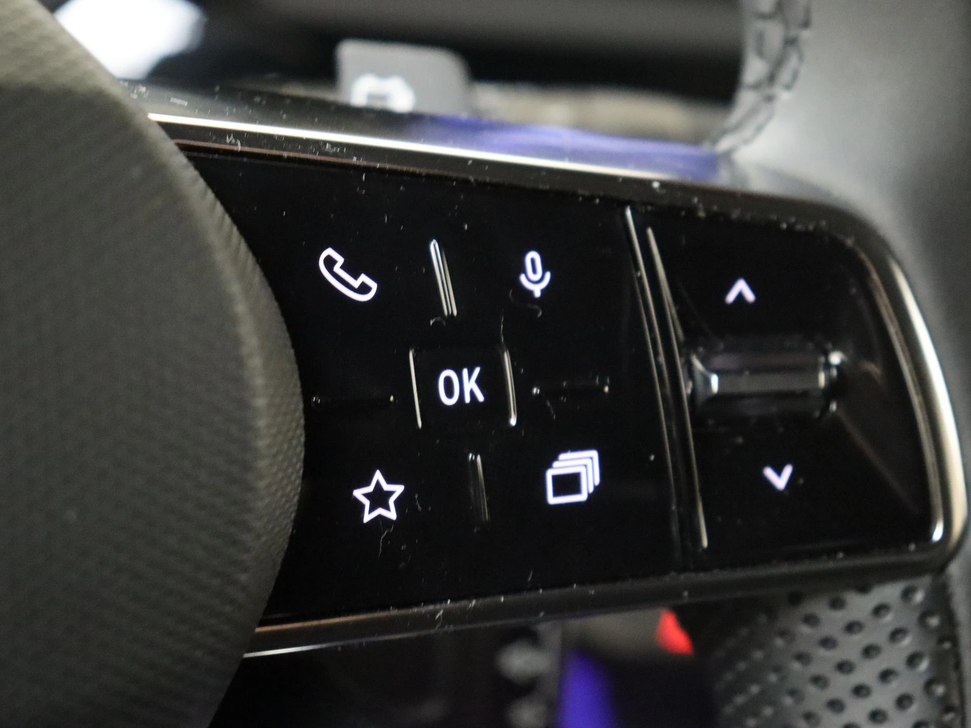 Nissan-Micra-image-17