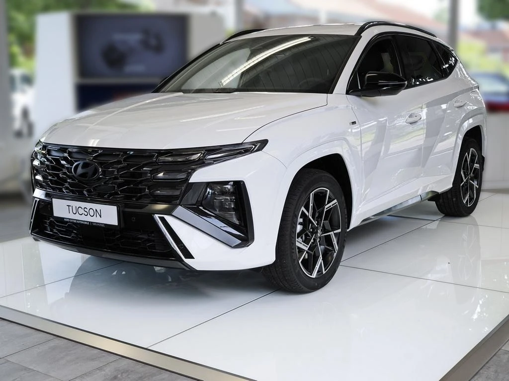 Hyundai-Tucson-image-6
