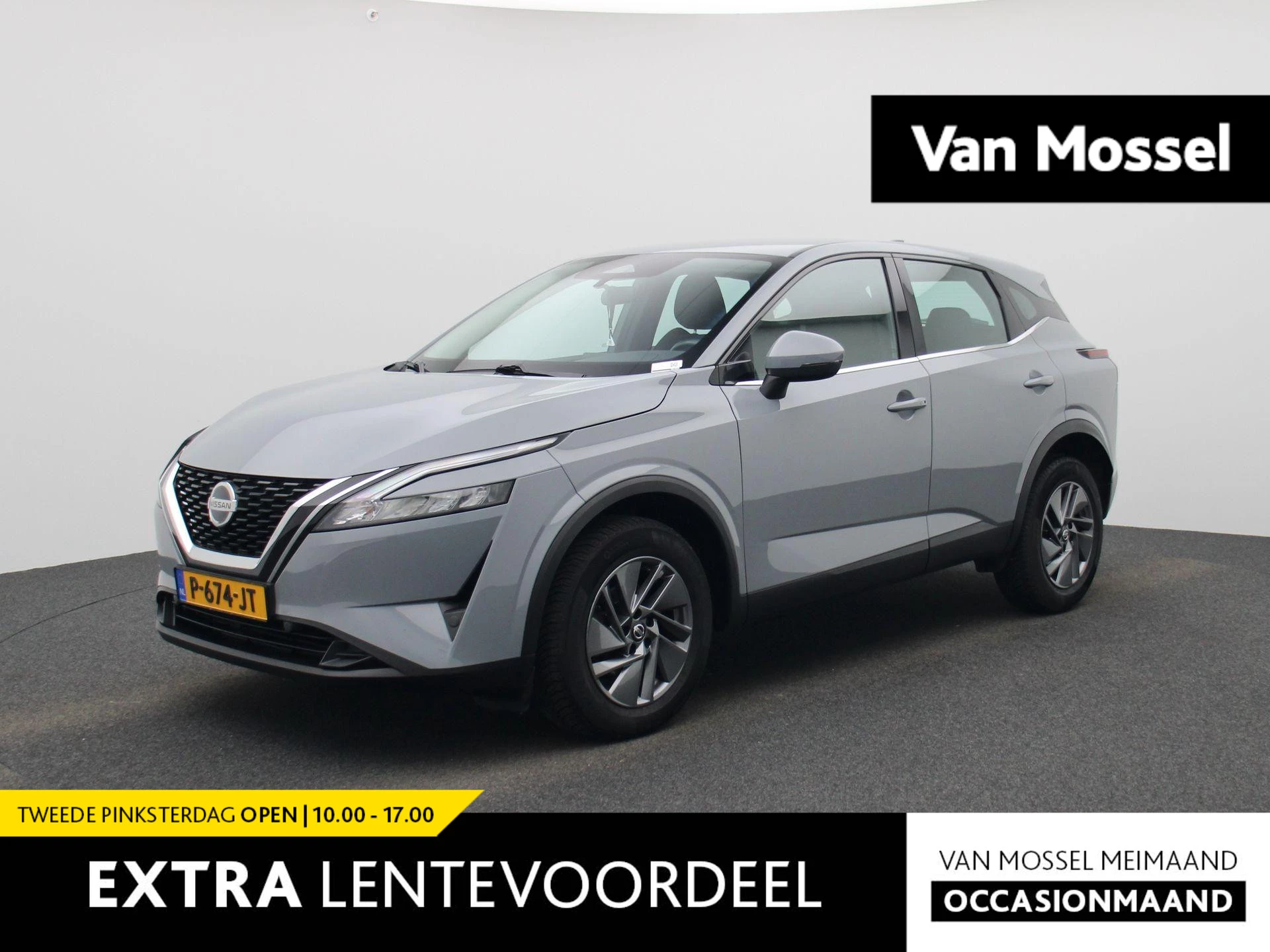 Nissan-QASHQAI-image-0