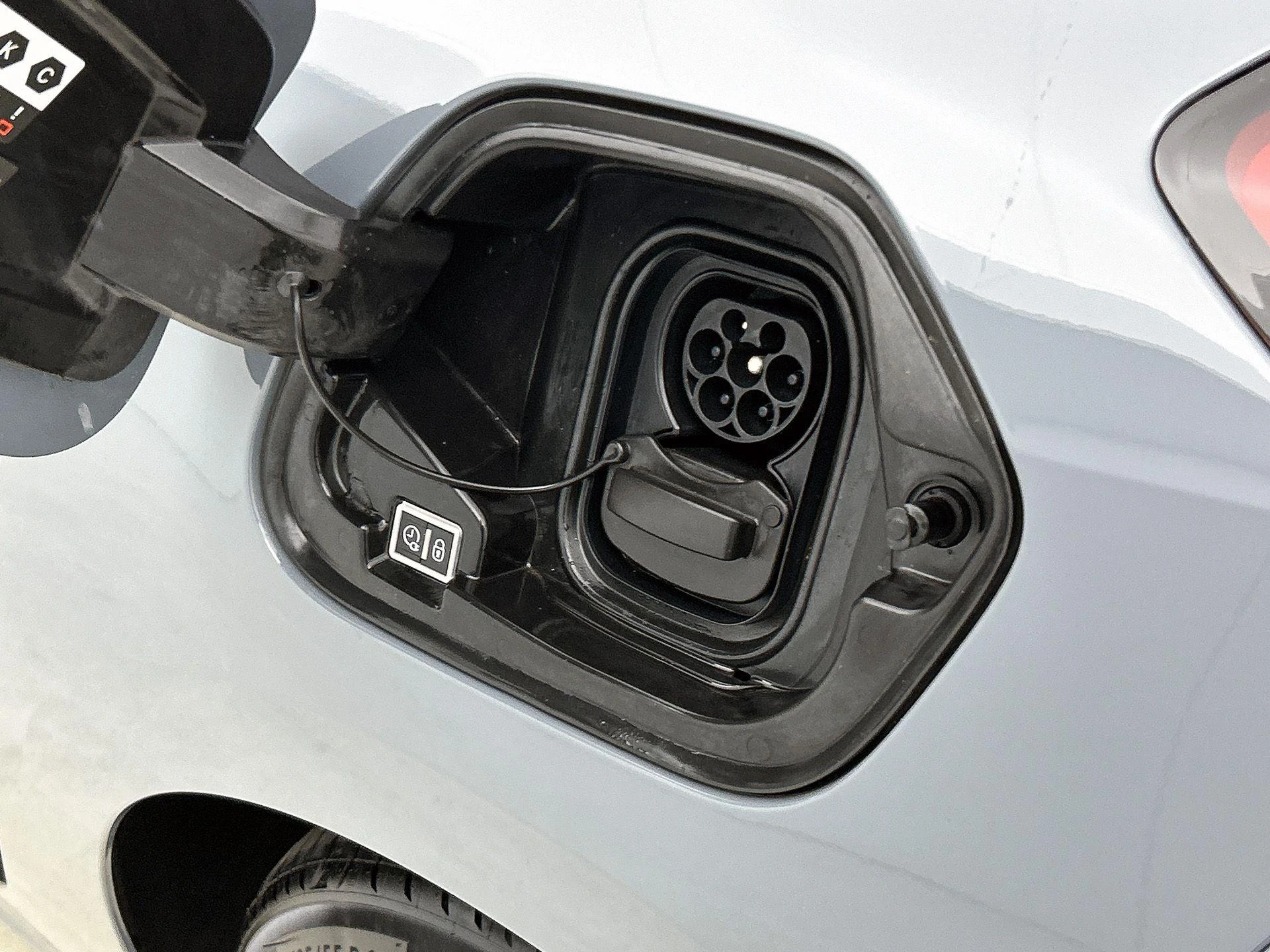 Opel-Corsa-e-image-13