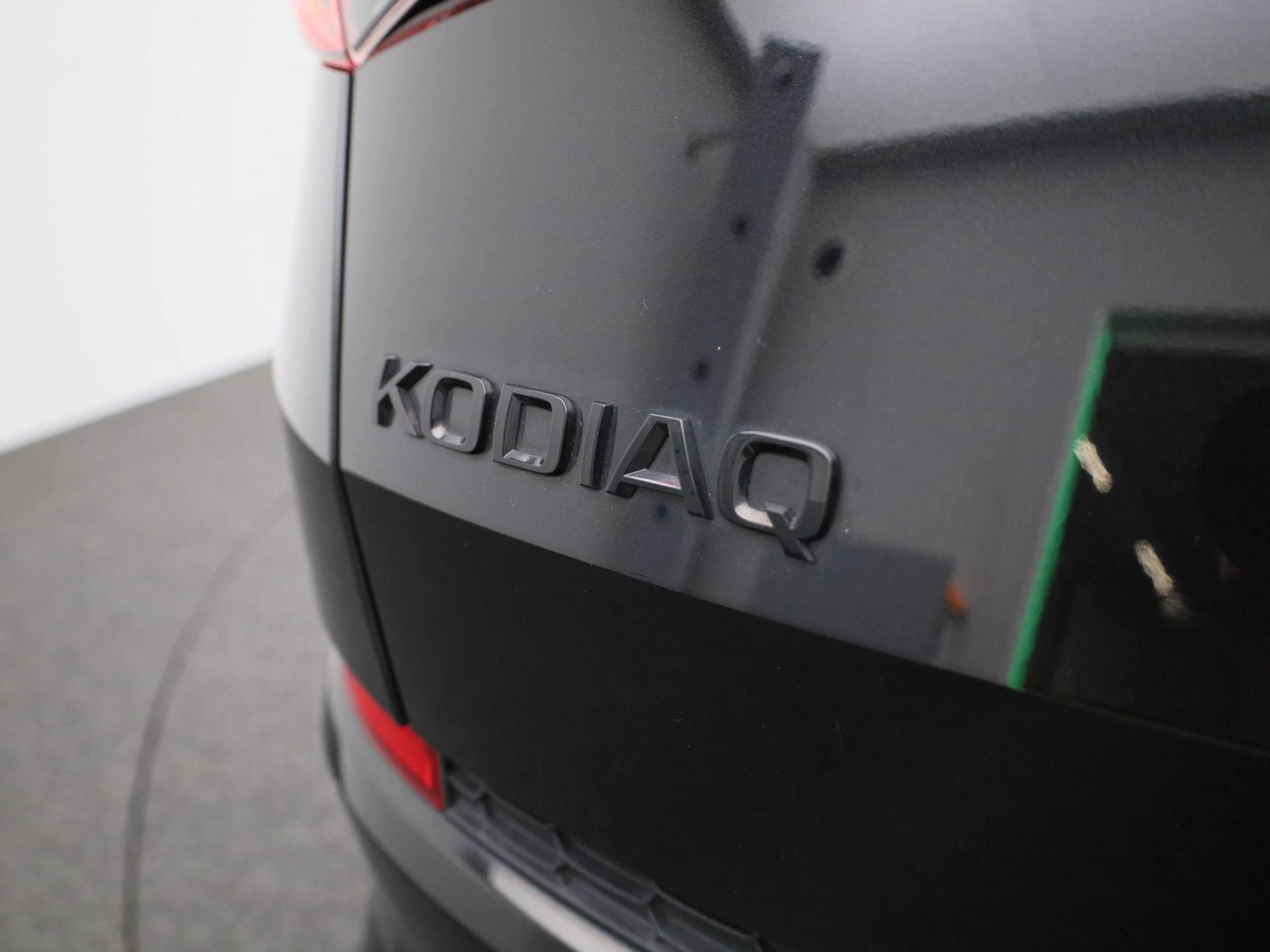 Škoda-Kodiaq-image-29