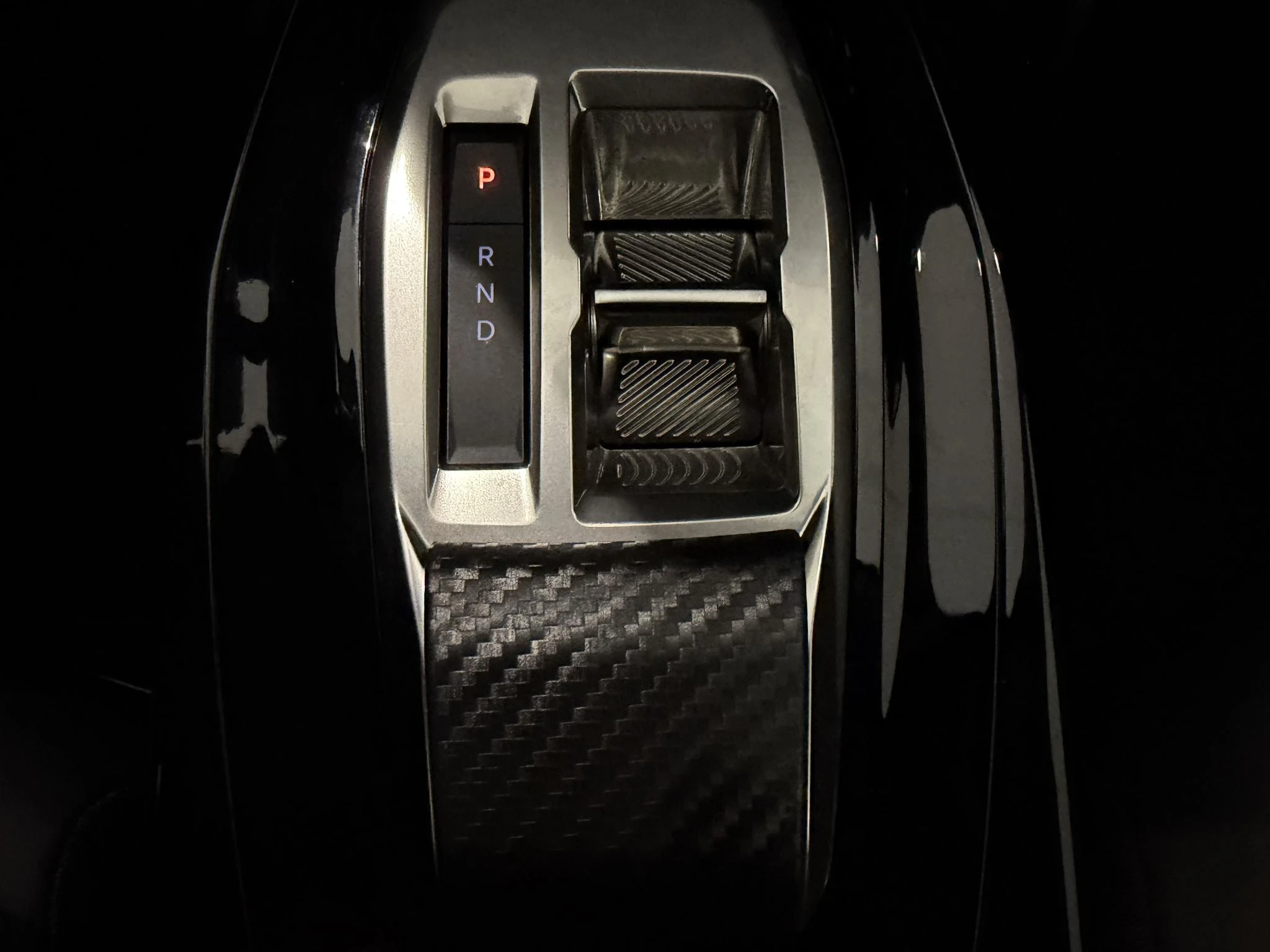 Peugeot-2008-image-15