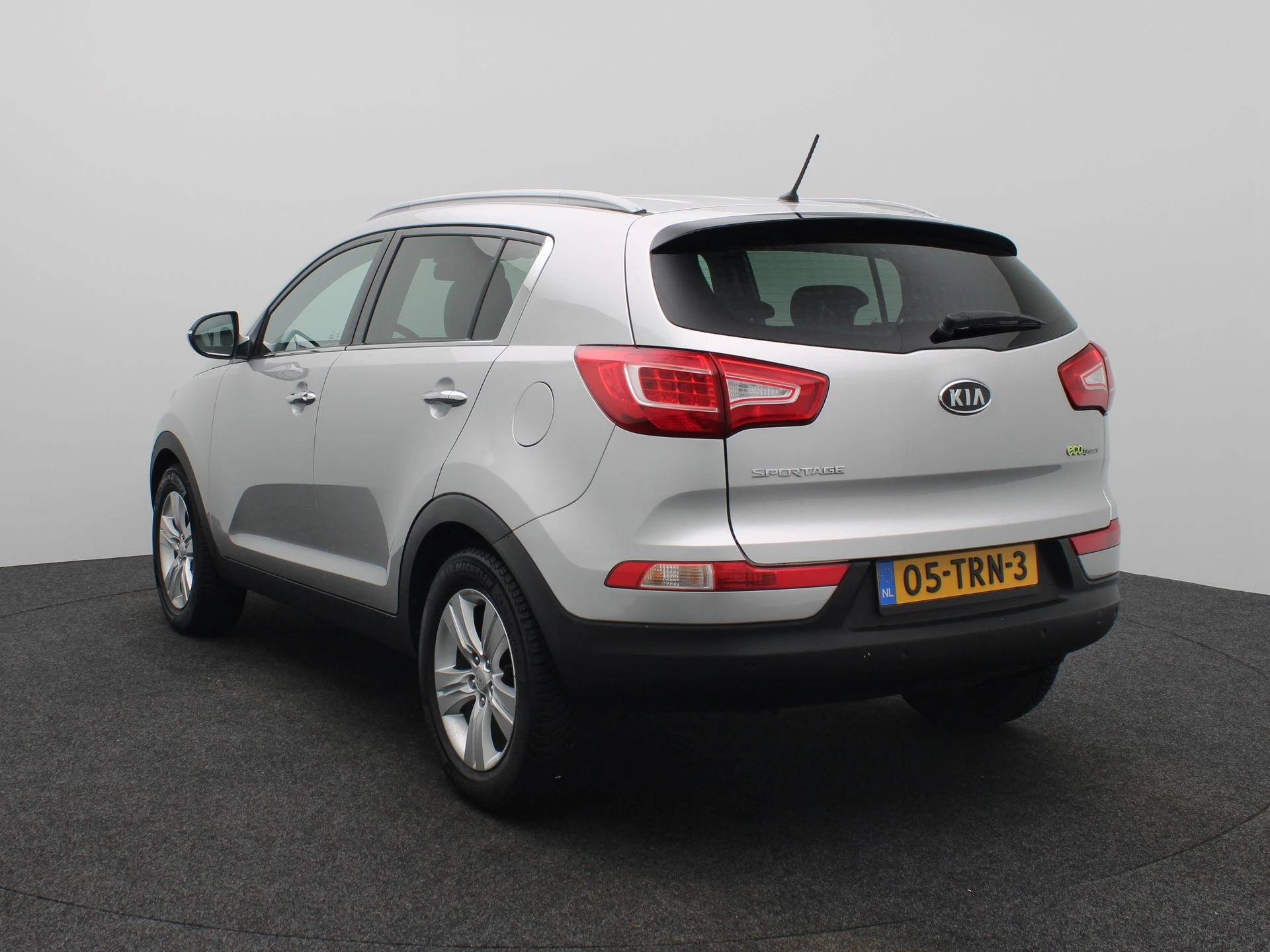 Kia-Sportage-image-1