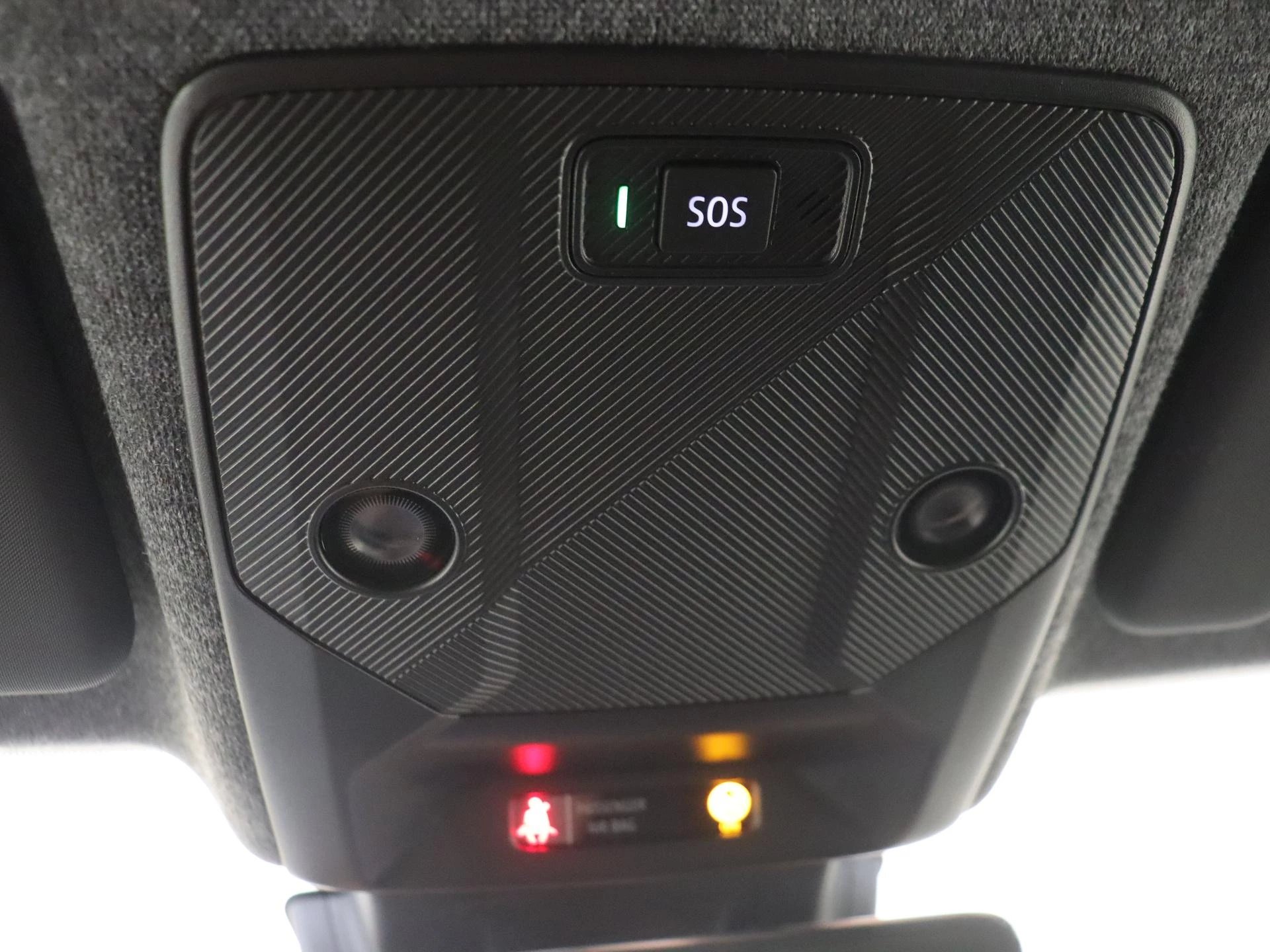 Renault Clio 1.8 Hybrid 160 esprit Alpine