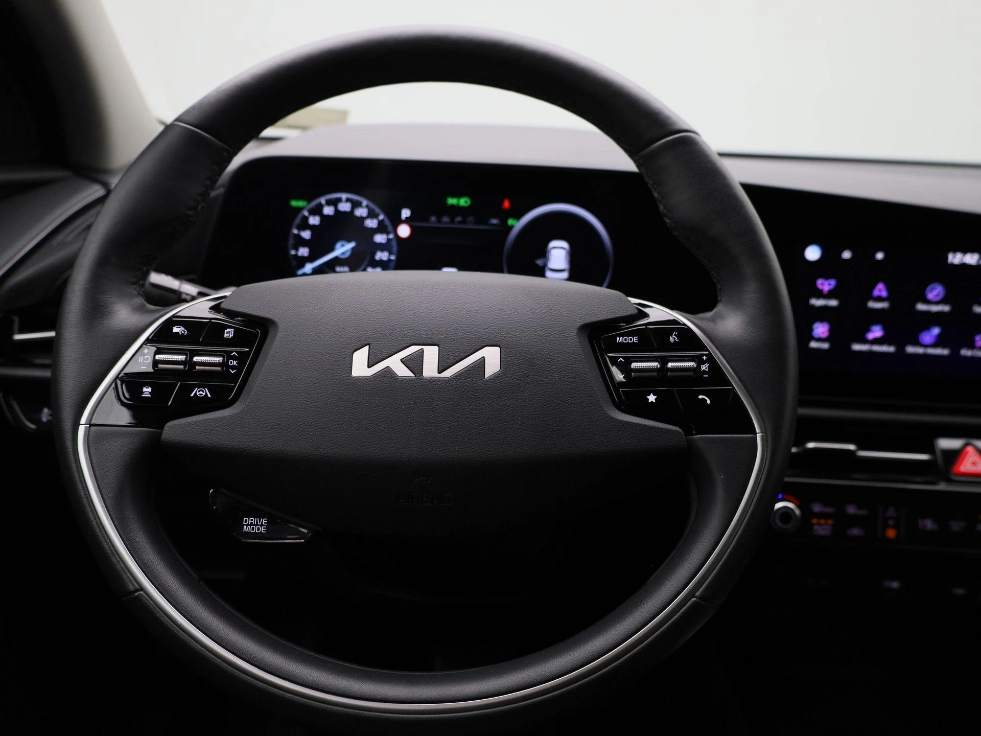 Kia-Niro-image-6