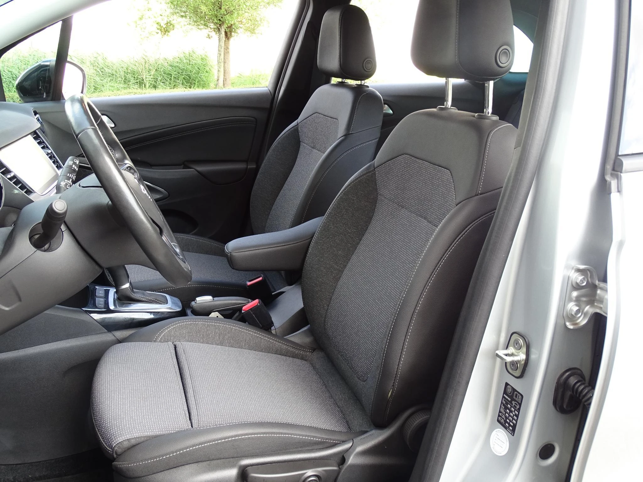 Opel-Crossland-image-9