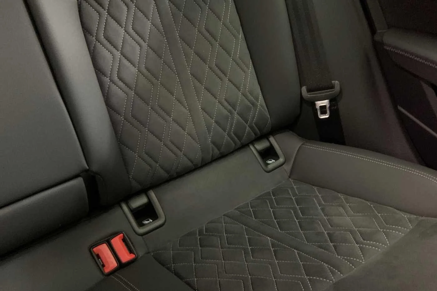 Audi-A3-image-27
