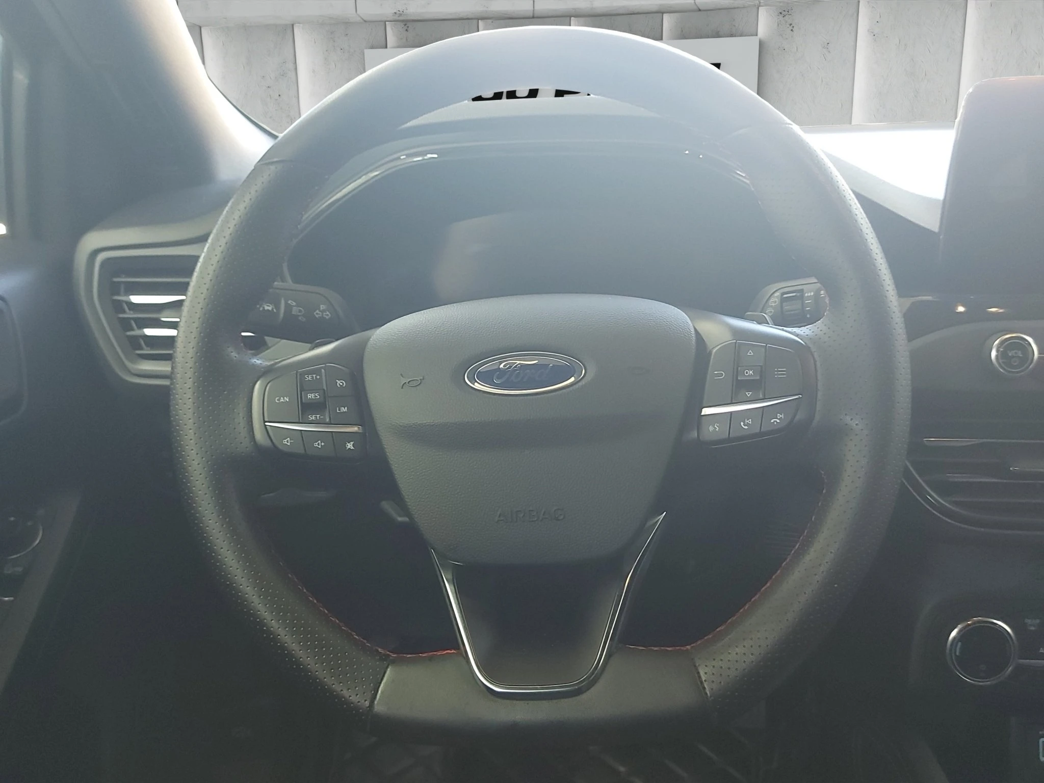 Ford-Focus-image-12