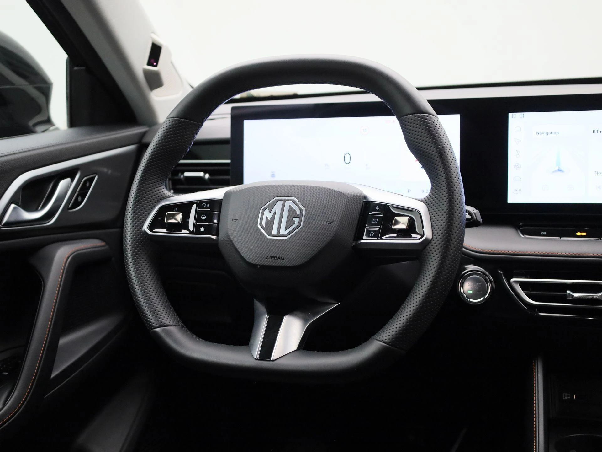 MG-HS-image-9