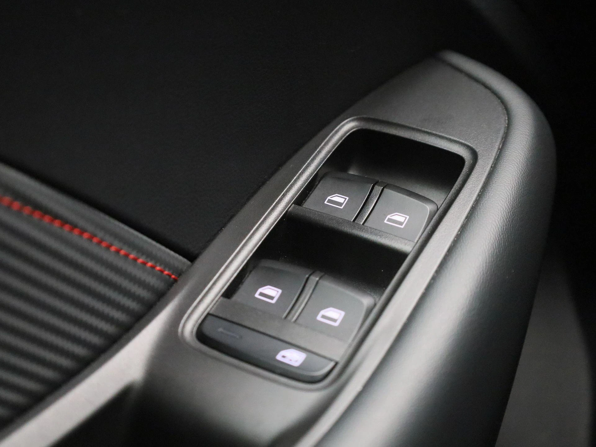 MG-ZS EV-image-30