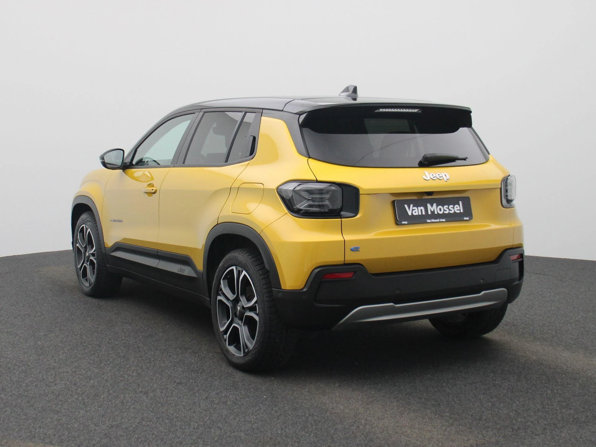 Jeep-Avenger-image-11