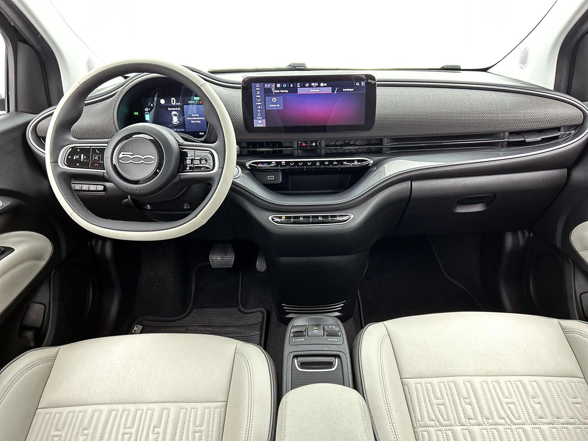 Fiat-500e-image-26