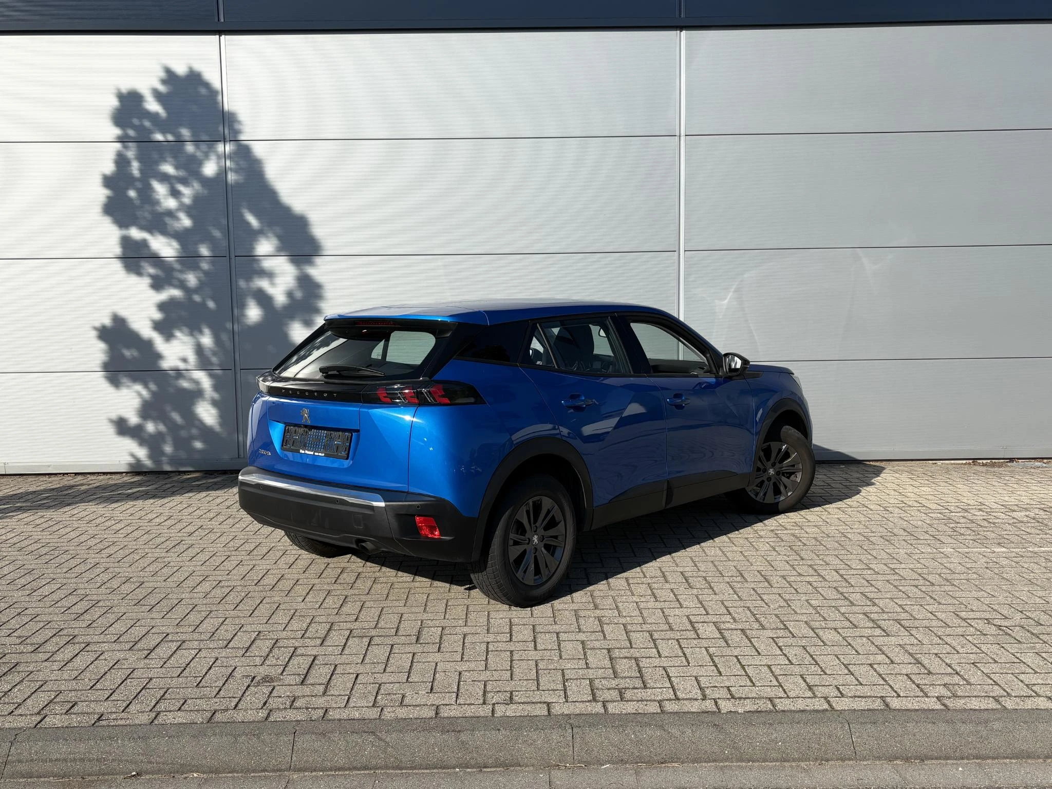 Peugeot-2008-image-5