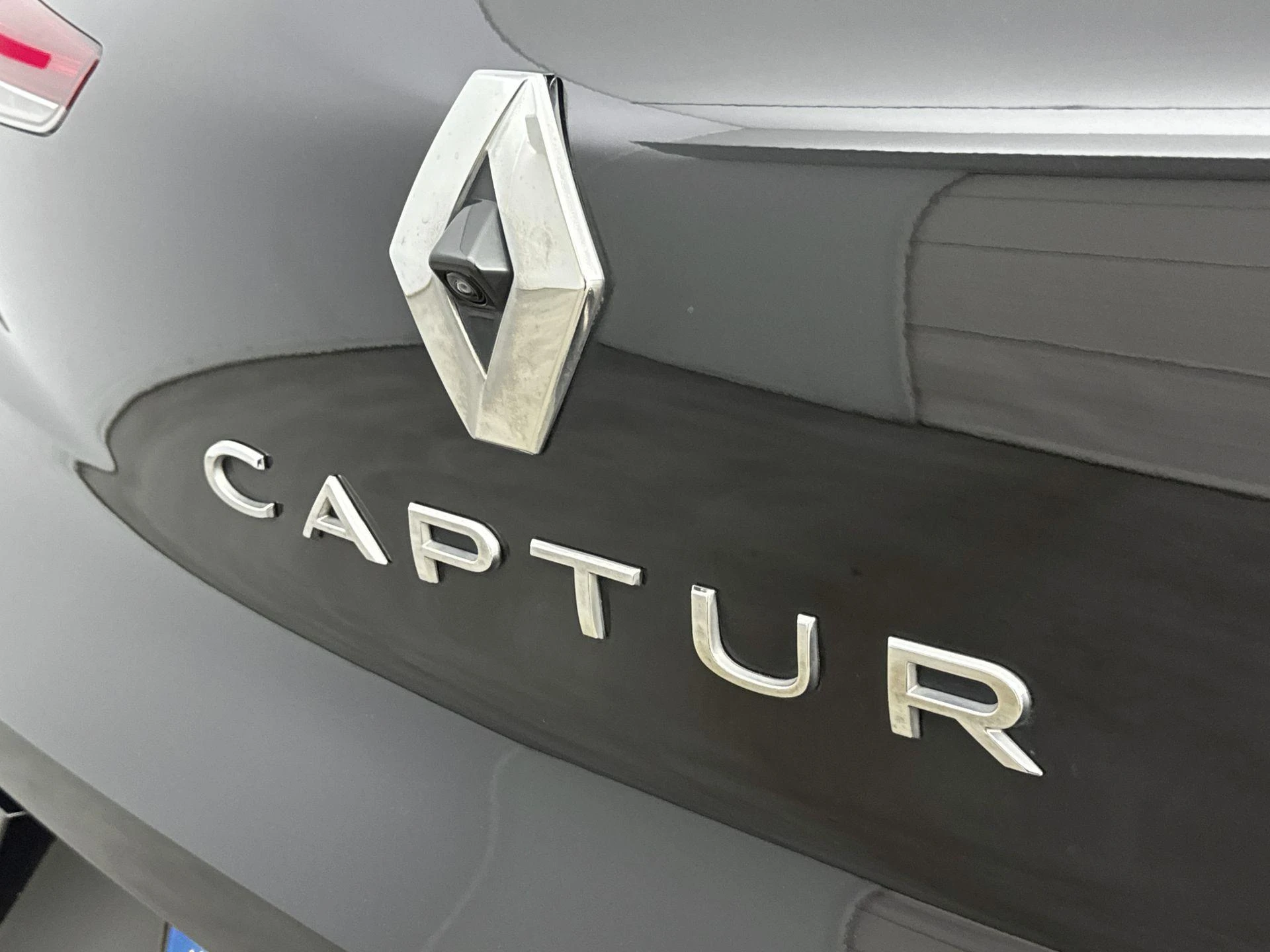 Renault-Captur-image-21