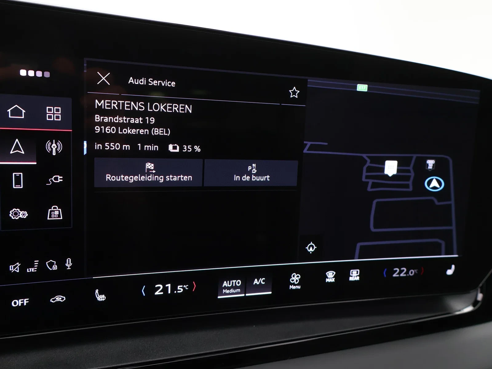 Audi-Q6 e-tron-image-15