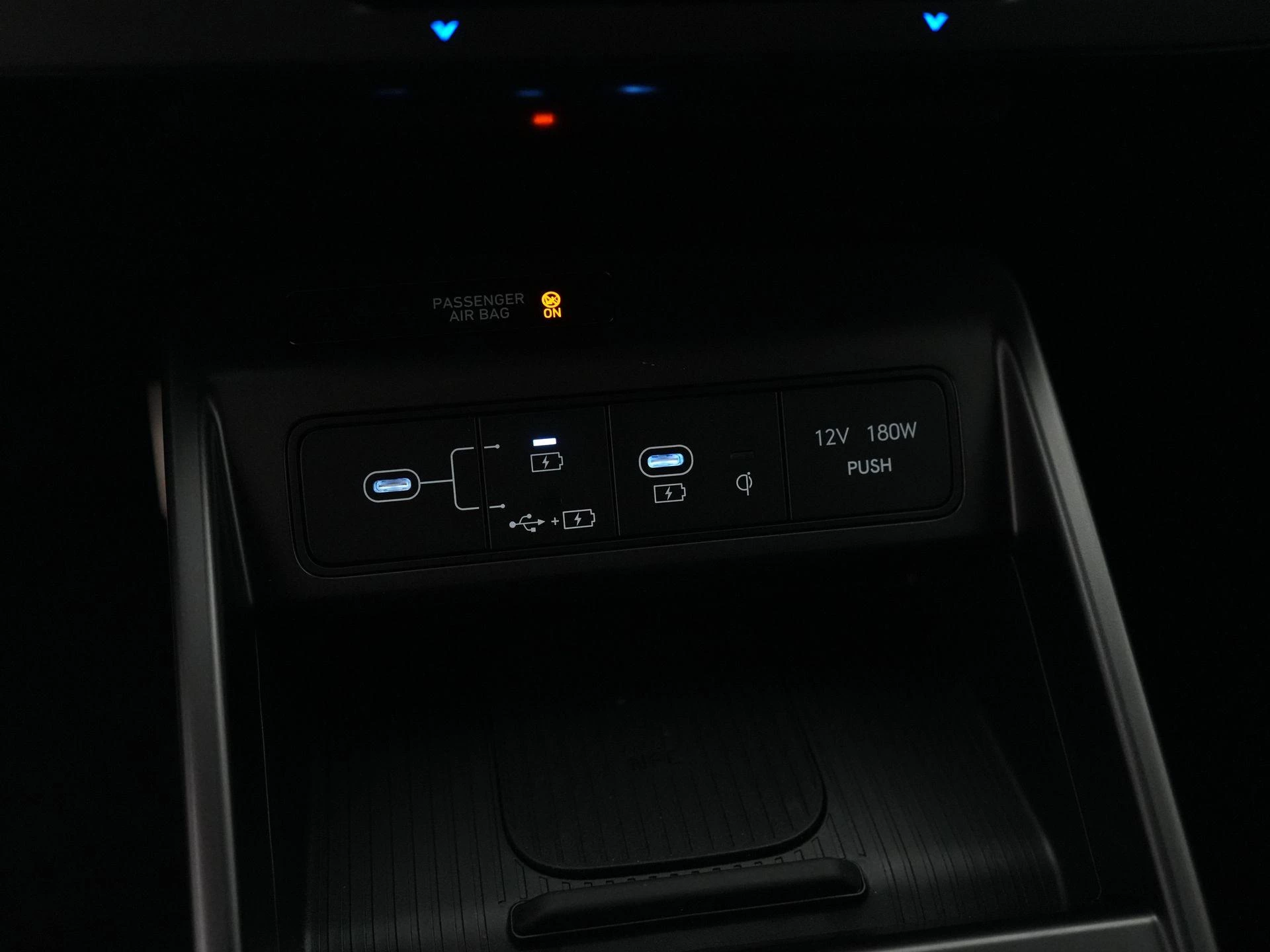 Hyundai-Kona-image-19