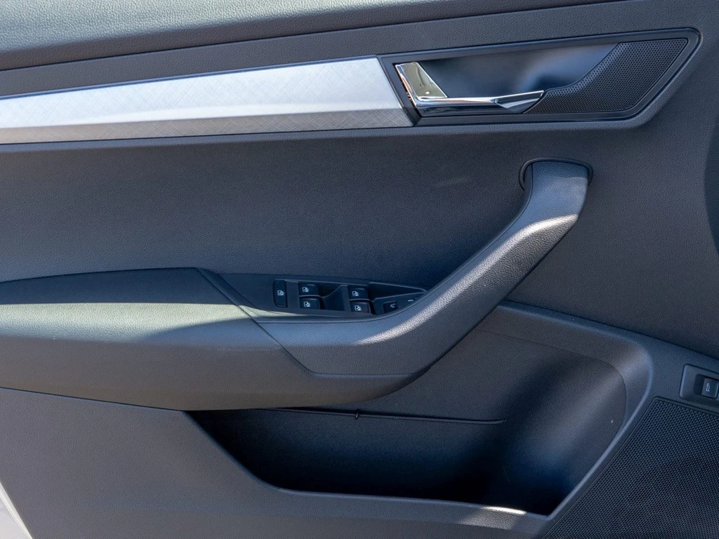 Škoda-Karoq-image-18