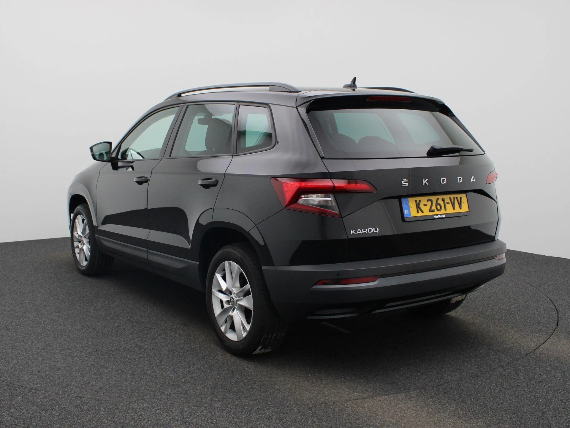 Škoda-Karoq-image-1