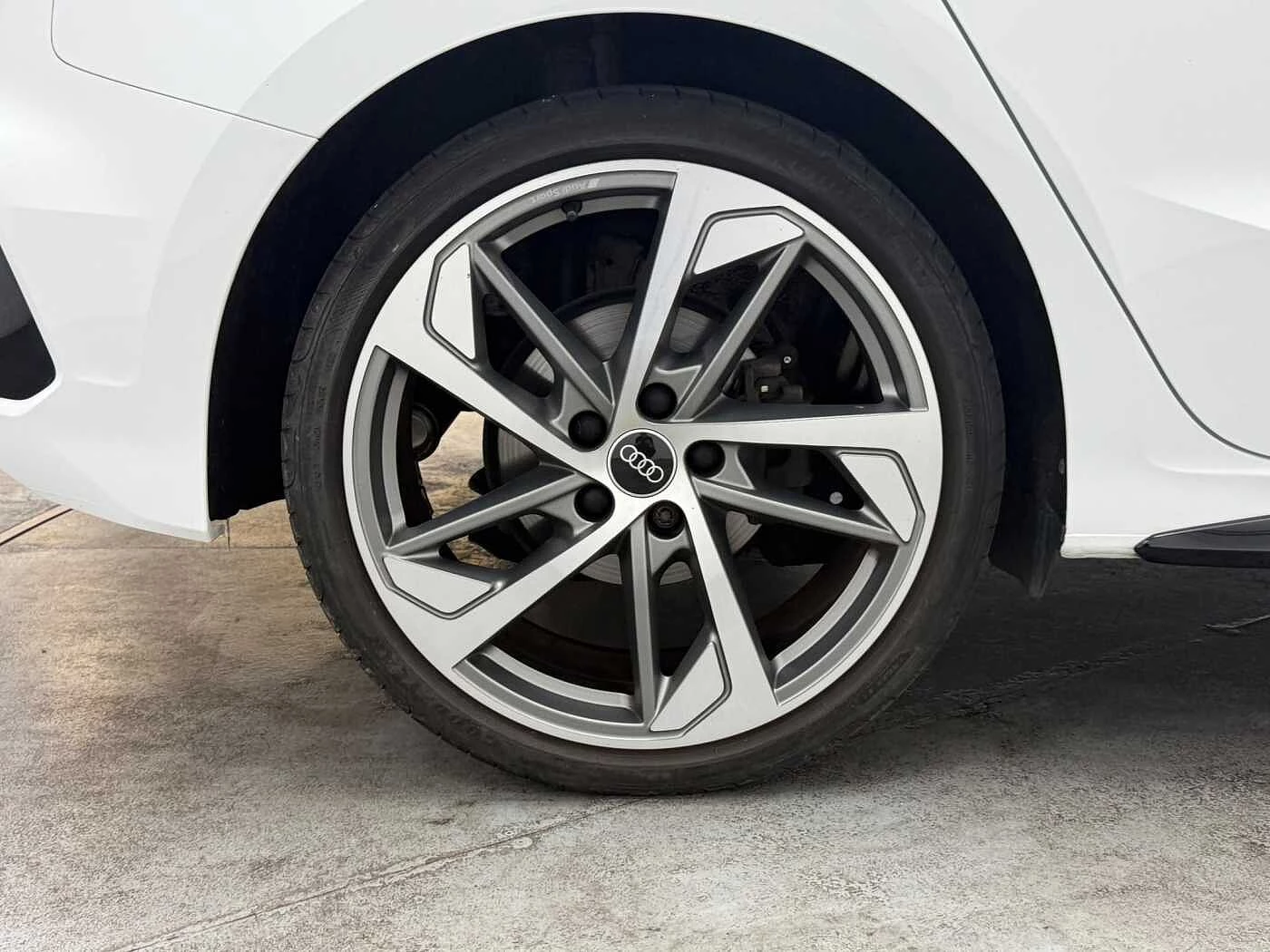Audi-A3-image-4