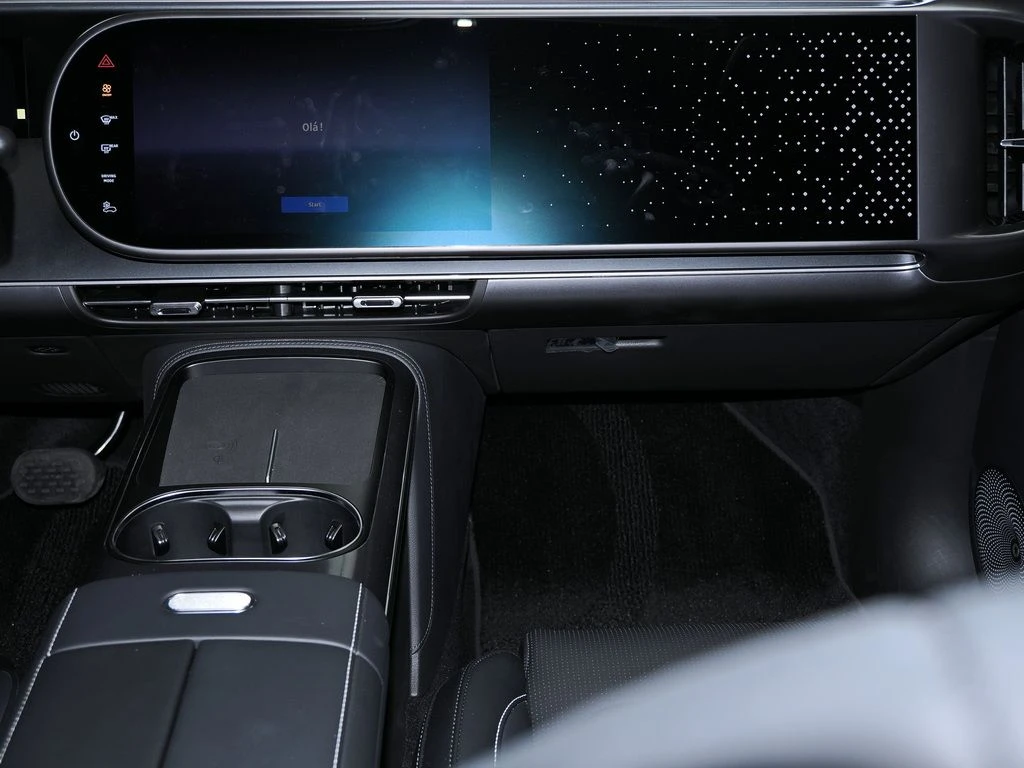 smart-#5-image-8