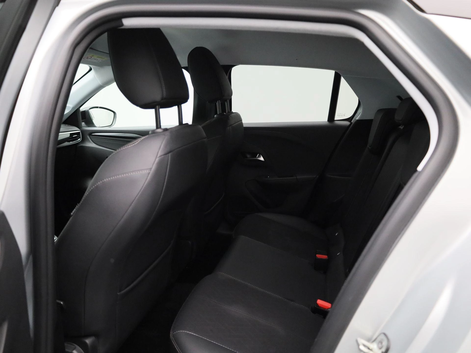 Opel-Corsa-e-image-9
