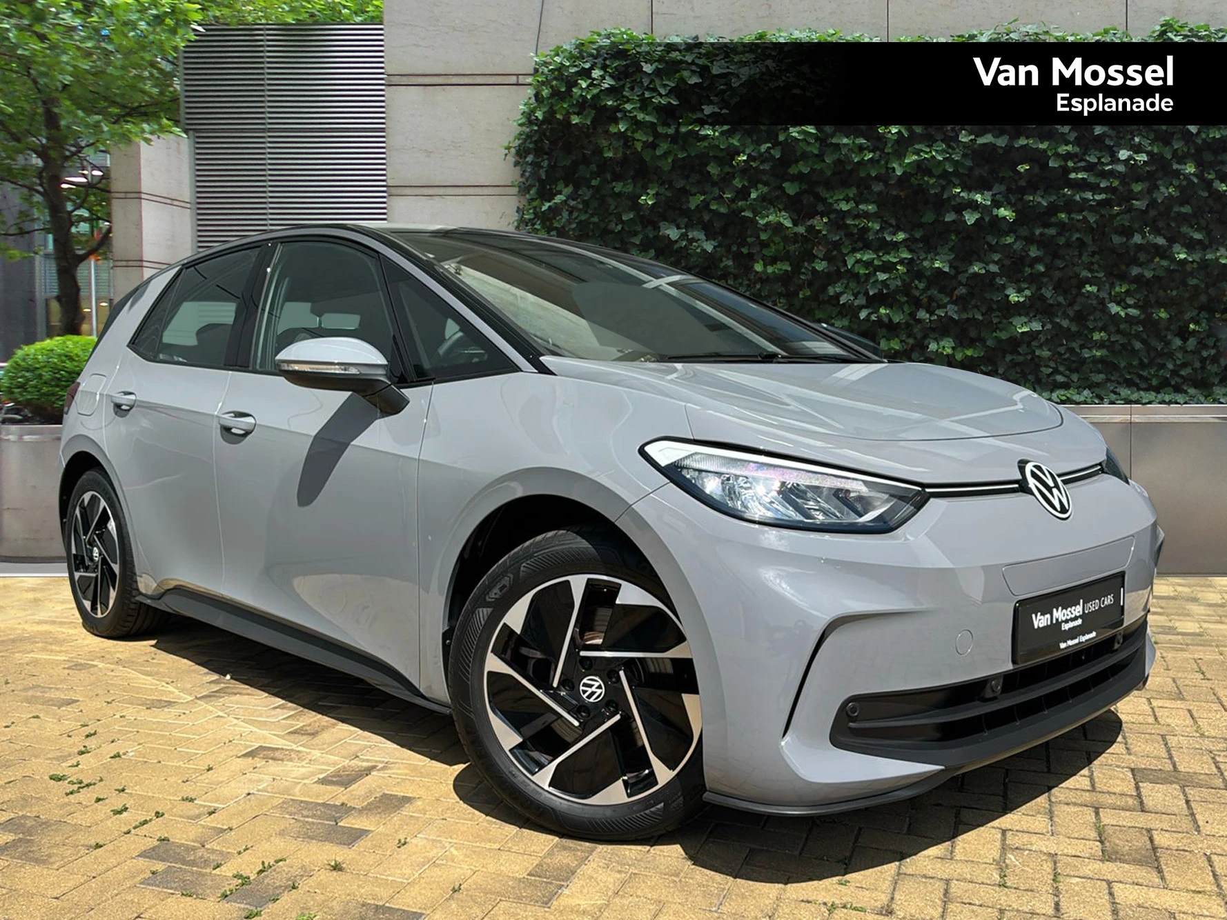 Volkswagen-ID.3-image-0