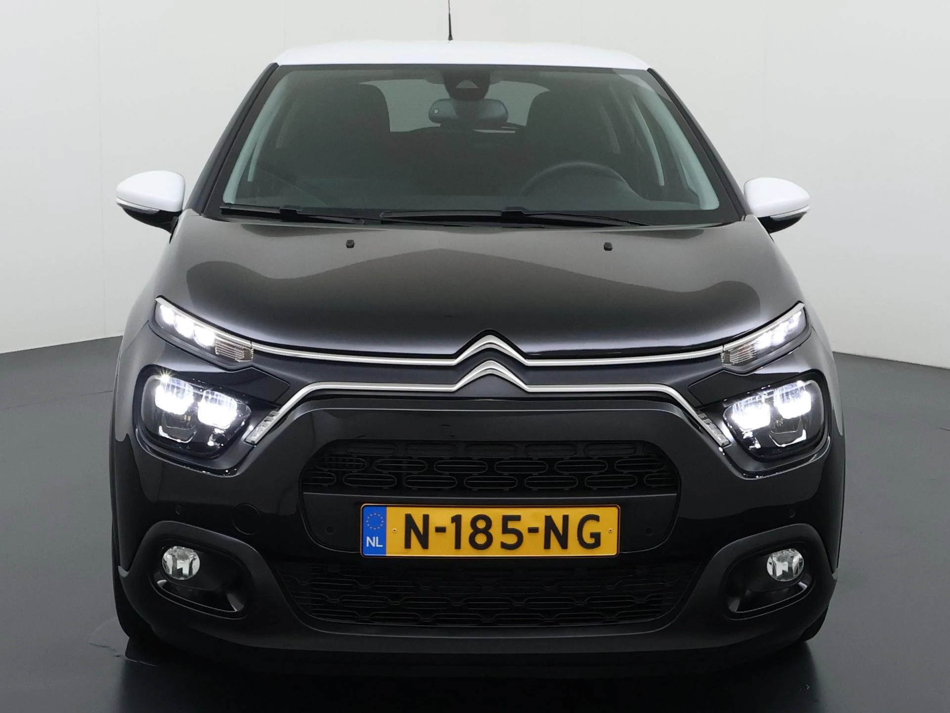 Citroën-C3-image-3