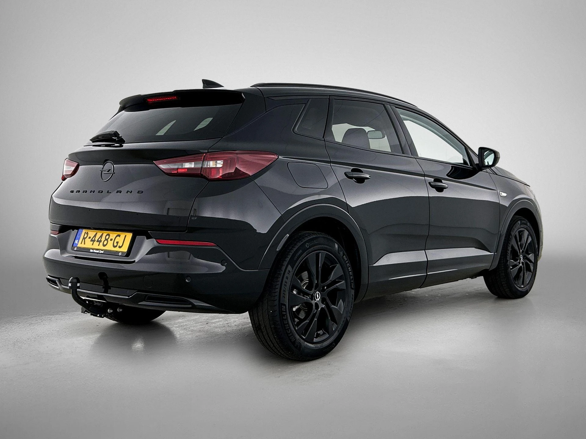 Opel-Grandland-image-3