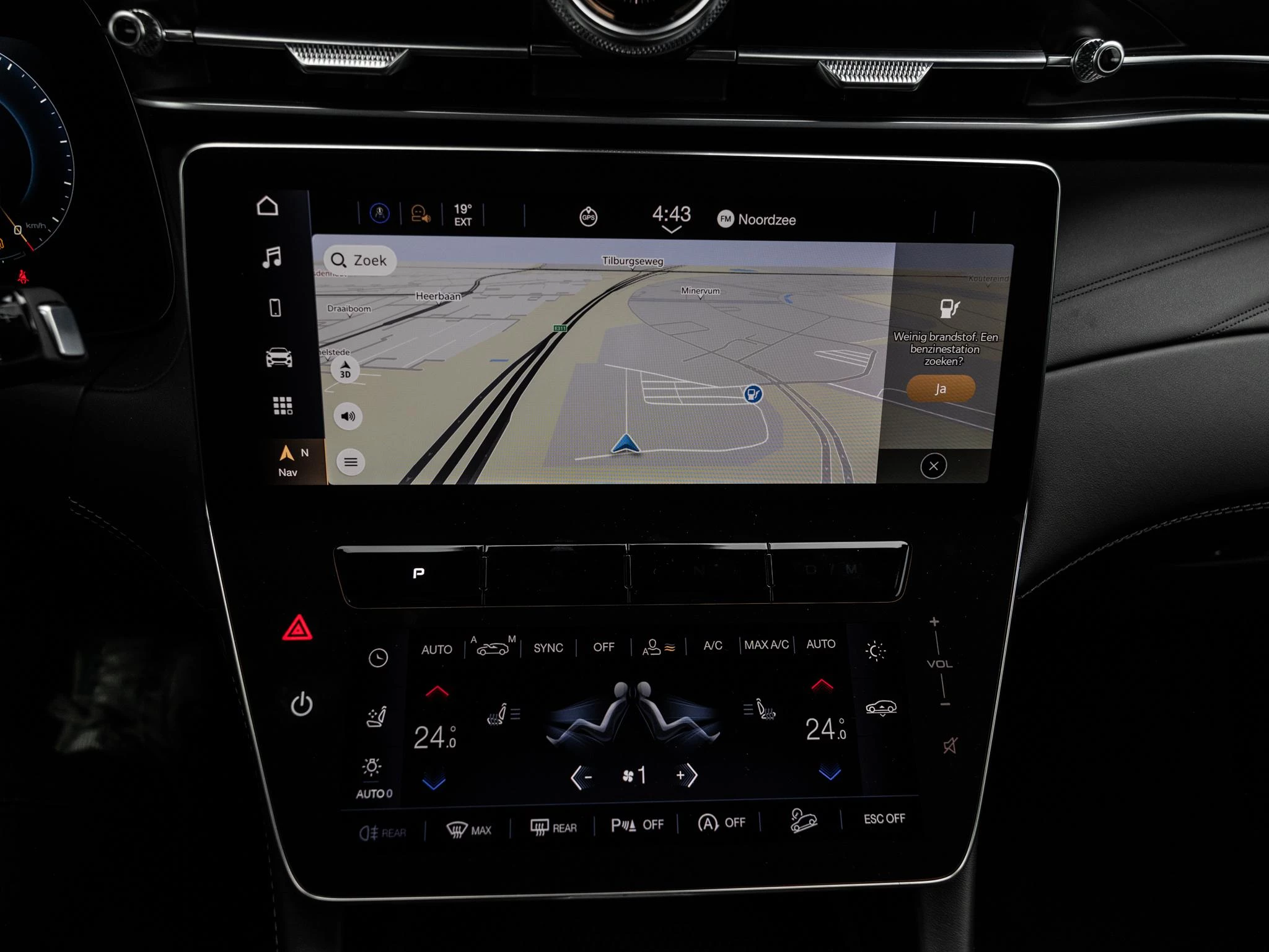 Maserati-Grecale-image-30