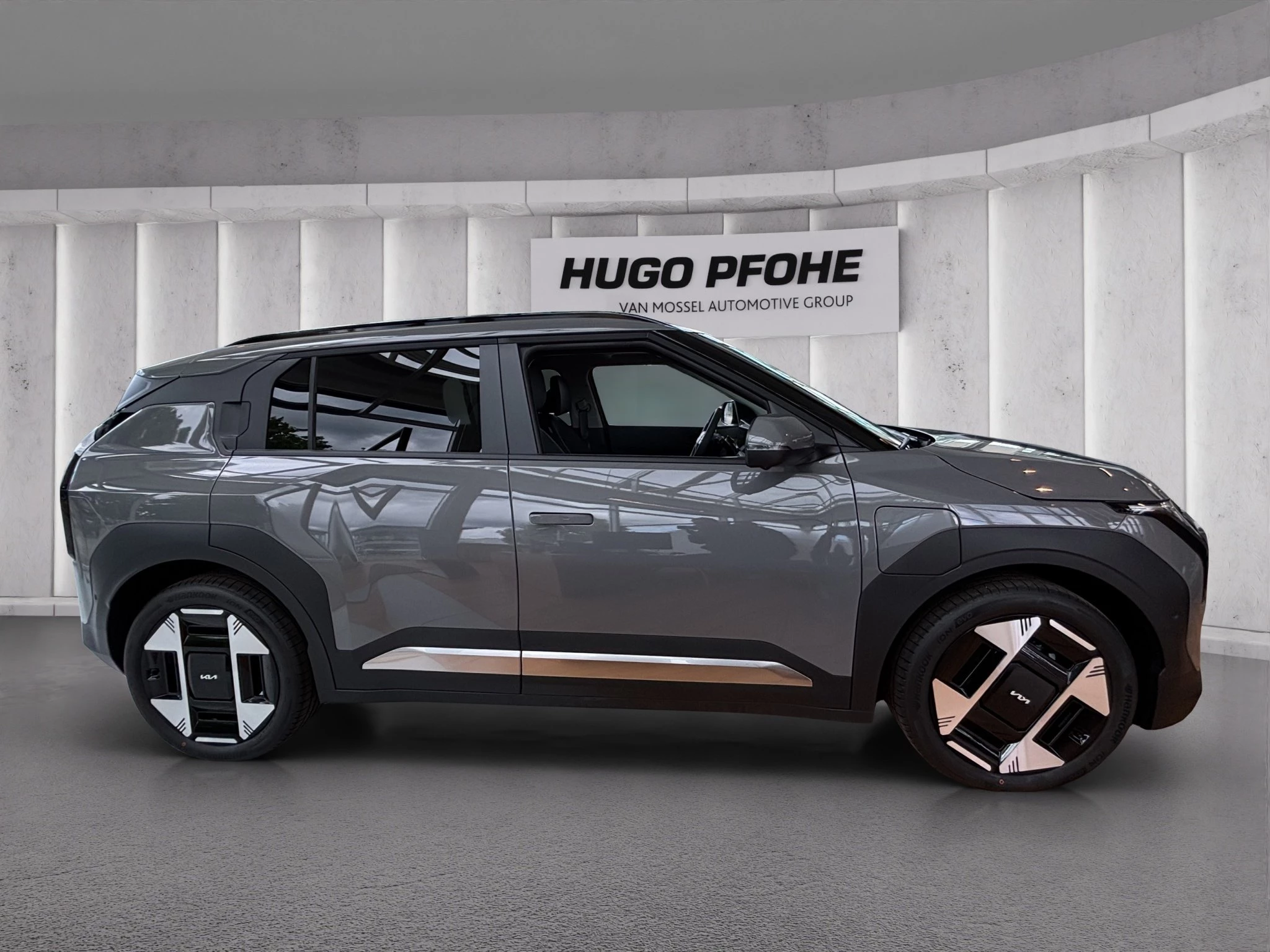 Kia-EV3-image-5