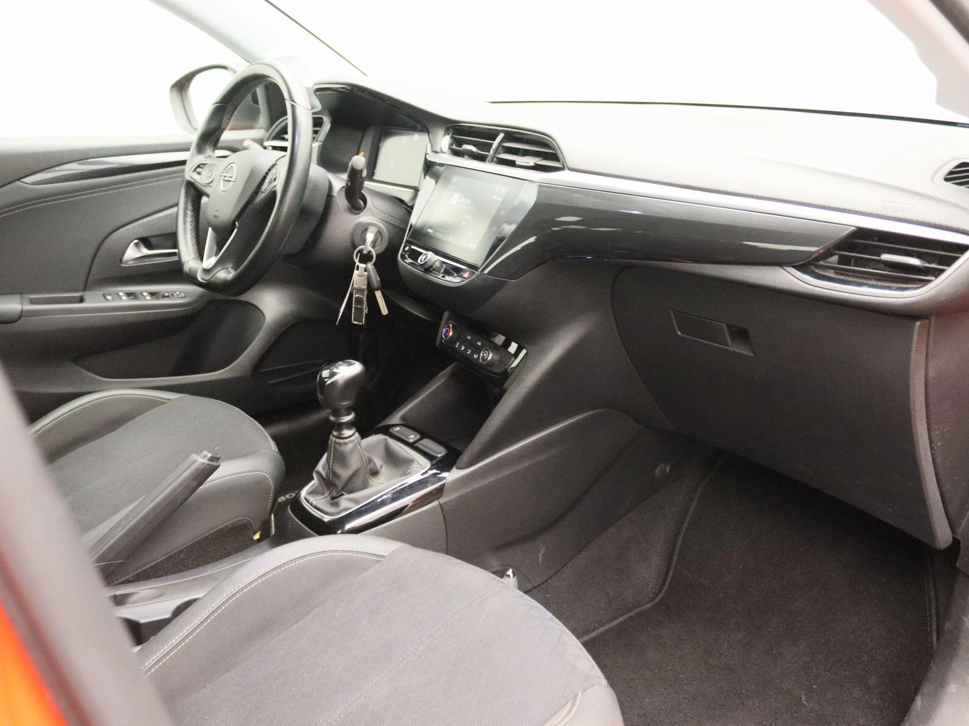 Opel-Corsa-image-21