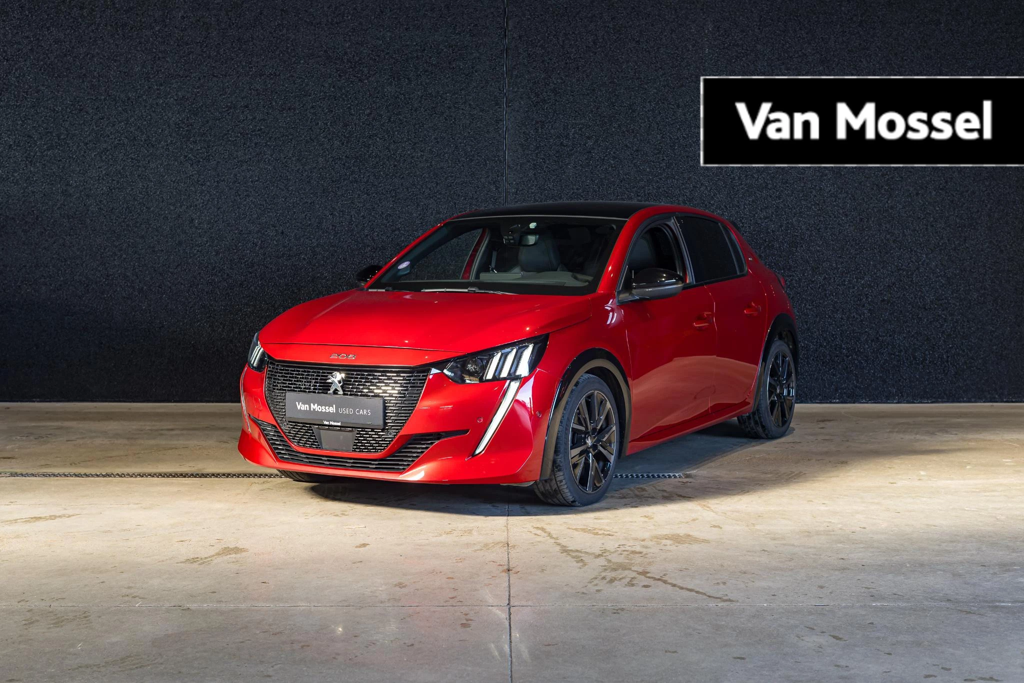 Peugeot-208-image-0