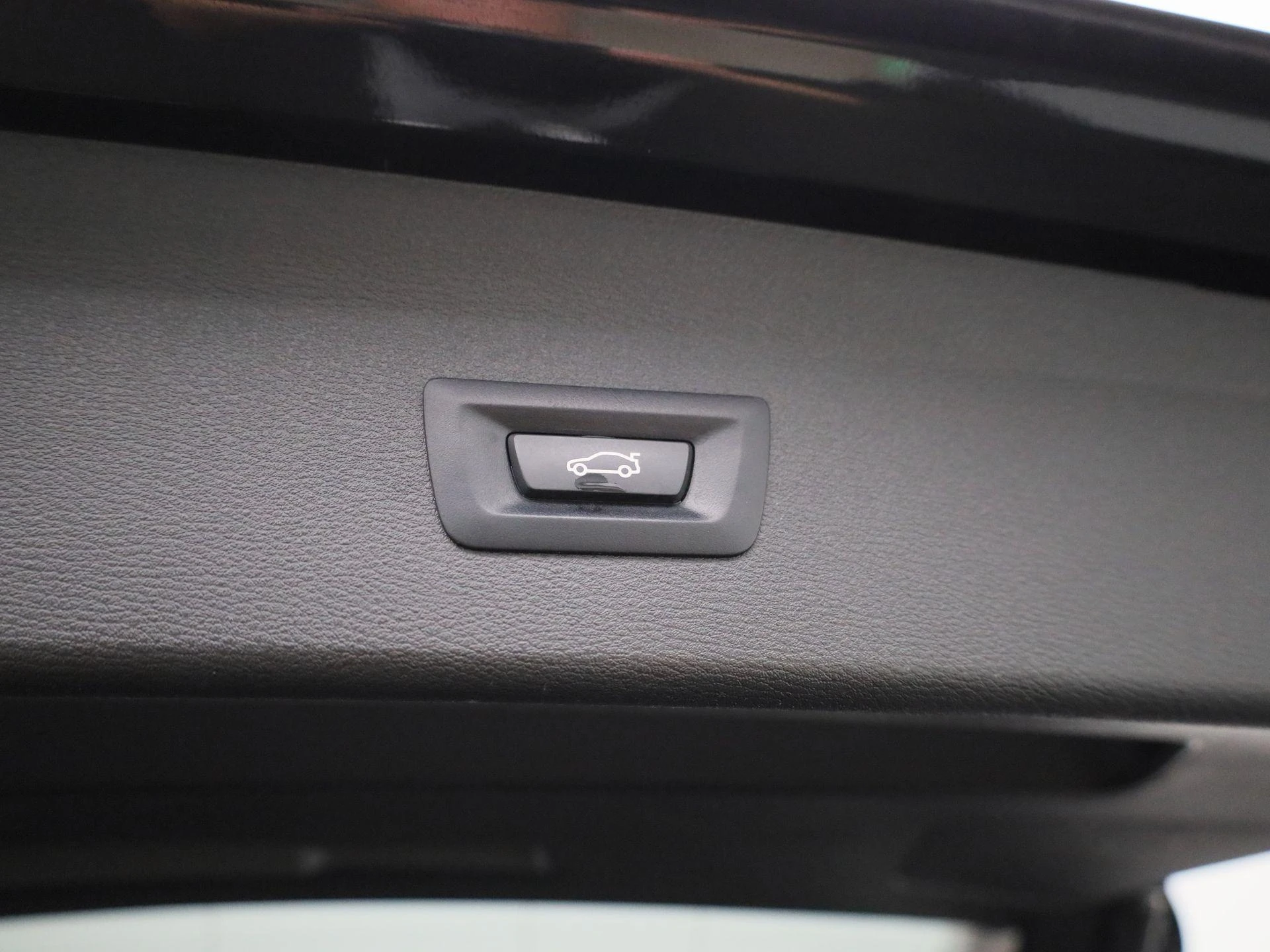 BMW-X1-image-14