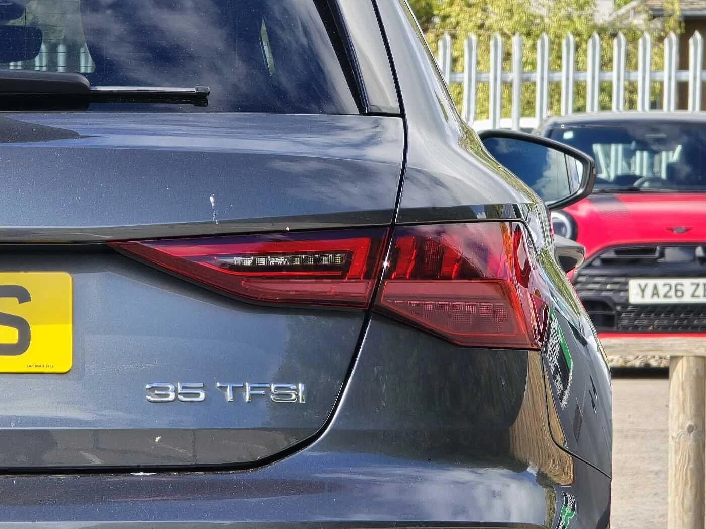 Audi-A3-image-20