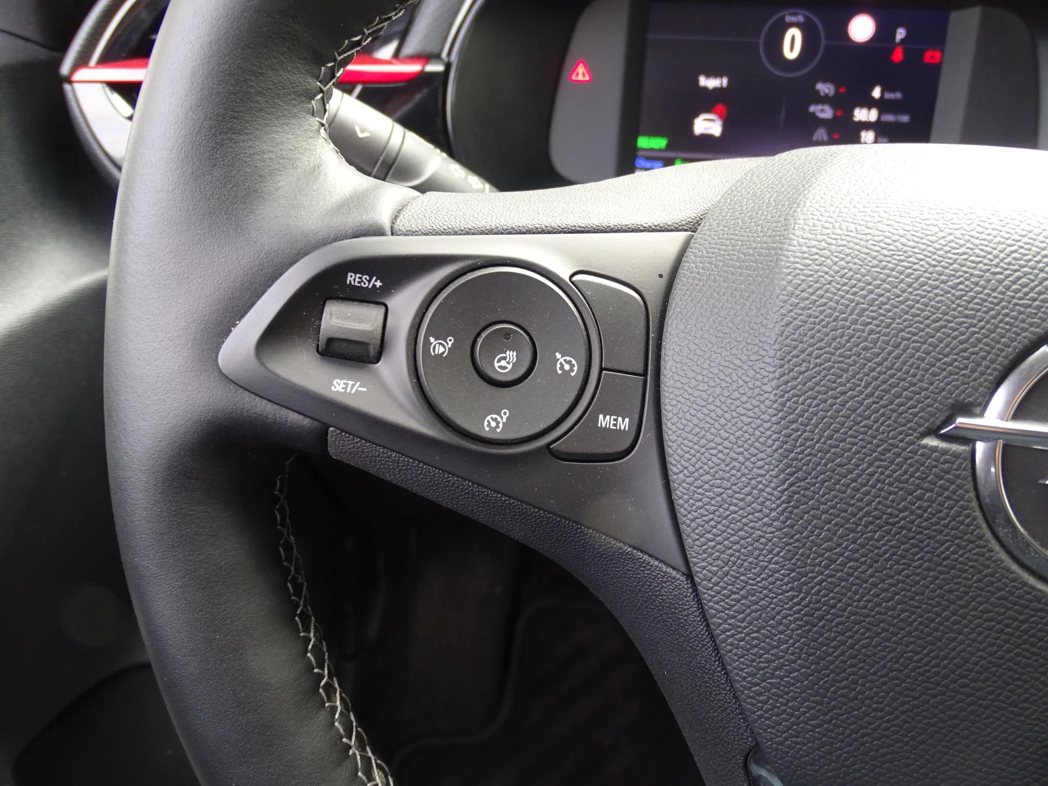 Opel-Corsa-e-image-21