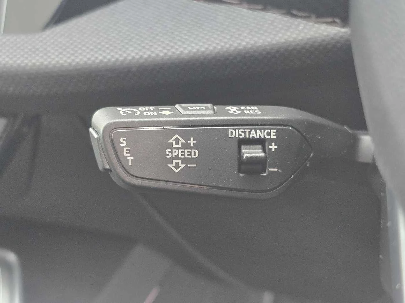 Audi-A3-image-35