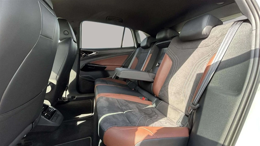 Volkswagen-ID.4-image-20