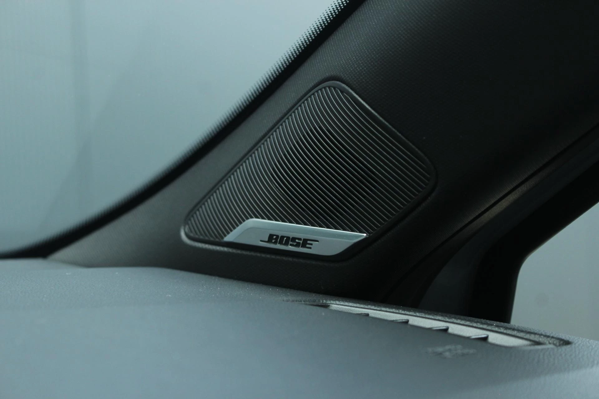 Renault-Clio-image-36